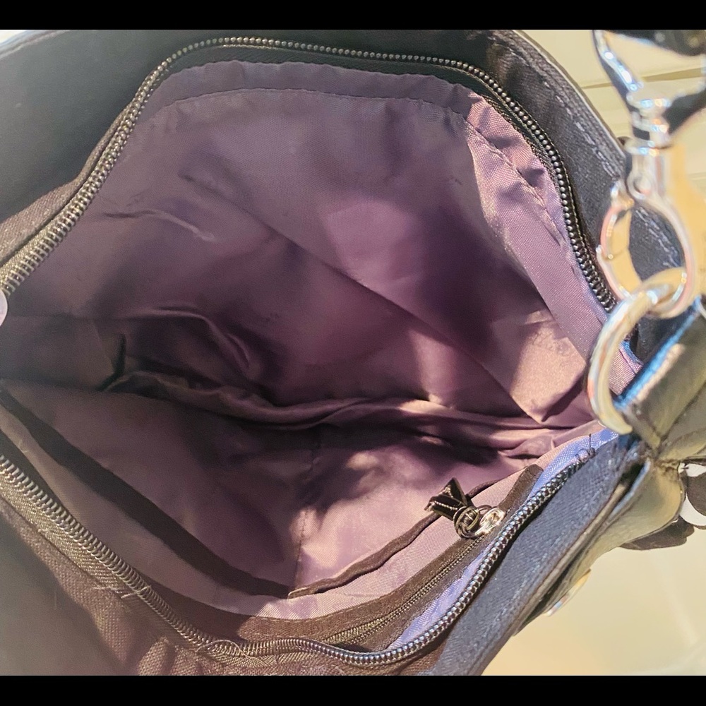 Thirty-One Purse - Picture 3 of 4
